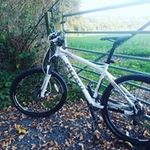 Ryan Ware - @ryan_ware_ - Instagram