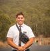 Ryan Ware - Facebook