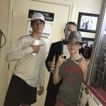 Ryan Ware - @ryan._.ware - Instagram