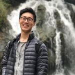 Ryan Ware - @ryanisaware - Instagram