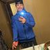 Ryan Ware - Facebook