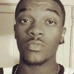 Ryan Ware - @ware.ryan - Instagram