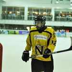Ryan Ware - @ryanware_ - Instagram