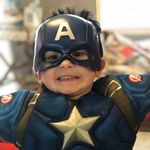 Ryan Ware - @ryanware - Instagram