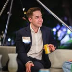 Ryan Ware - @ryan_ware1 - Instagram