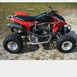 Ryan ware - @ryanware798 - Instagram