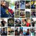 Ryan Ware - Facebook