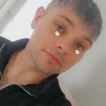 Ryan Ware - @ryryjware1996 - Instagram