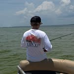 Ryan Ware - @rcw.465 - Instagram