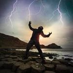 Ryan Ware - Artist - @ryanware_artist - Instagram
