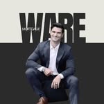 Ryan Ware | Your Mortgage Broker in VA|NC|SC|FL - @ryan.your.mortgage.broker - Instagram