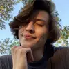 Ryan Ware - @ryanware99 - TikTok