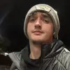 Ryan Ware - @ryan.ware68 - TikTok