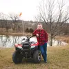 Ryan Ware - @ryan_ware - TikTok