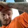 ryanware176 - @ryanware176 - TikTok