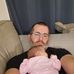 Ryan Warford - Facebook