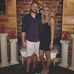 Ryan Warford - Facebook