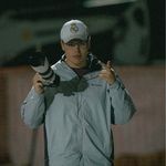 Ryan Warford - @ryanwprod - Instagram