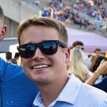 Ryan Warford - @warford_ryan - Instagram