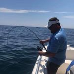Ryan Warford - @ryan.warford - Instagram