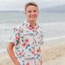 Ryan Warford - Facebook