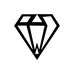 Ryan Warford - Facebook