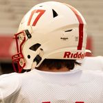 Ryan Warford - @warfordryan - Instagram