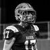 Ryan Warford - Facebook