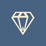 Ryan Warford - @ryanwprod.2 - Instagram
