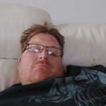 Ryan Warford - @bigred5058_ - Instagram