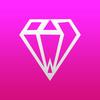 Ryan Warford - @ryanawdesign - TikTok