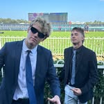 ryan - @_ryanwarnerrr - Instagram