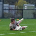ryan j warner - @ryanwarner.gk - Instagram