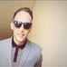 Ryan M. Warner - Facebook