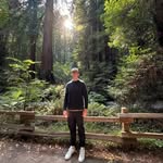 Ryan - @ryan.warner - Instagram