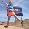 Ryan W - @ryan.warner - TikTok