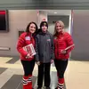 Ryan_Warner23 - @ryan_warner23 - TikTok