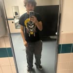 Ryan Warner - @ryanwarner24644 - Instagram