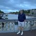 Ryan Warner - Facebook