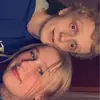 ryan warner - @ryan_warner - TikTok