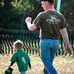 Ryan Warner - Facebook