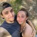 Ryan Warner - Facebook