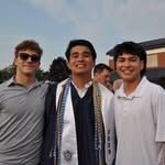 Ryan Warner - @ryan__warner_ - Instagram