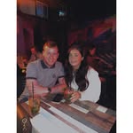Ryan Warner - @ryanwarnerr - Instagram