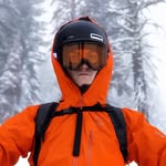 Ryan Warner - @ryanwarnerphoto - Instagram