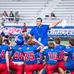 Ryan Warner - Facebook