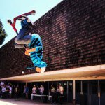 Ryan Warner - @ryanwarner15 - Instagram