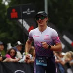 Ryan Warner - @ryan.warner7 - Instagram