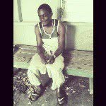 Ryan Warner - @ryan.warner.7547 - Instagram