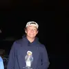 Ryan Warner - @ryan.warner7 - TikTok